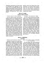 giornale/CFI0355847/1934/unico/00000326