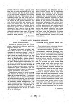 giornale/CFI0355847/1934/unico/00000327