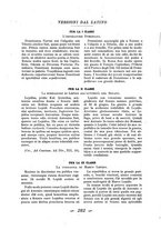 giornale/CFI0355847/1934/unico/00000328