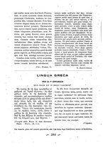 giornale/CFI0355847/1934/unico/00000330