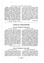 giornale/CFI0355847/1934/unico/00000331