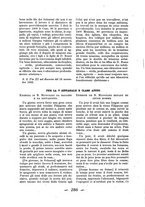 giornale/CFI0355847/1934/unico/00000332