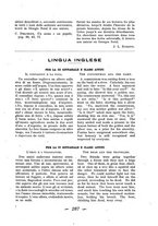 giornale/CFI0355847/1934/unico/00000333