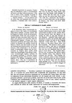 giornale/CFI0355847/1934/unico/00000334