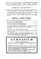 giornale/CFI0355847/1934/unico/00000336