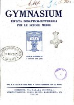 giornale/CFI0355847/1934/unico/00000337