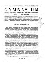 giornale/CFI0355847/1934/unico/00000339