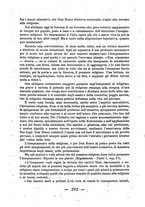 giornale/CFI0355847/1934/unico/00000342