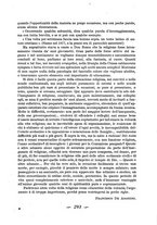 giornale/CFI0355847/1934/unico/00000343