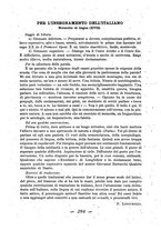 giornale/CFI0355847/1934/unico/00000344