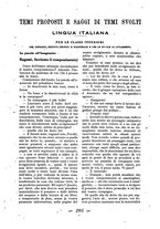 giornale/CFI0355847/1934/unico/00000345