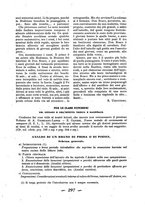 giornale/CFI0355847/1934/unico/00000347