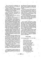 giornale/CFI0355847/1934/unico/00000348