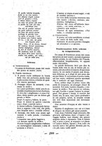 giornale/CFI0355847/1934/unico/00000349