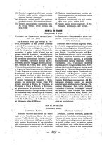 giornale/CFI0355847/1934/unico/00000352