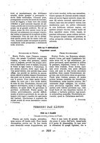 giornale/CFI0355847/1934/unico/00000353