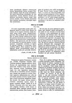 giornale/CFI0355847/1934/unico/00000354