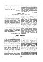 giornale/CFI0355847/1934/unico/00000355