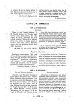 giornale/CFI0355847/1934/unico/00000356