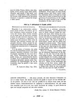 giornale/CFI0355847/1934/unico/00000358