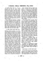 giornale/CFI0355847/1934/unico/00000359