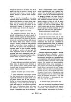 giornale/CFI0355847/1934/unico/00000360