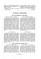 giornale/CFI0355847/1934/unico/00000381