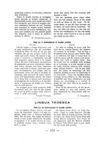 giornale/CFI0355847/1934/unico/00000382