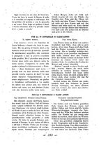 giornale/CFI0355847/1934/unico/00000383