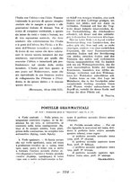 giornale/CFI0355847/1934/unico/00000384