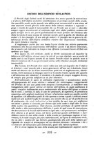 giornale/CFI0355847/1934/unico/00000385