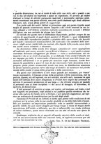 giornale/CFI0355847/1934/unico/00000386