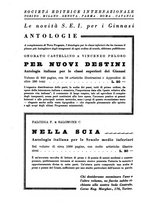 giornale/CFI0355847/1934/unico/00000390