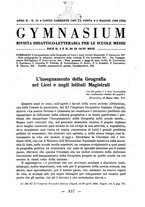 giornale/CFI0355847/1934/unico/00000391