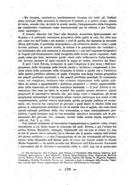 giornale/CFI0355847/1934/unico/00000392