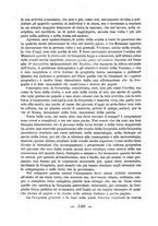 giornale/CFI0355847/1934/unico/00000394