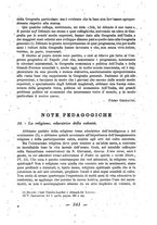 giornale/CFI0355847/1934/unico/00000395