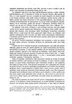 giornale/CFI0355847/1934/unico/00000396