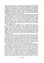 giornale/CFI0355847/1934/unico/00000397