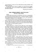 giornale/CFI0355847/1934/unico/00000398