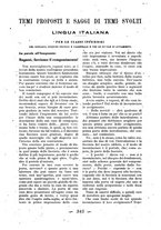 giornale/CFI0355847/1934/unico/00000399