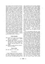 giornale/CFI0355847/1934/unico/00000400