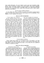 giornale/CFI0355847/1934/unico/00000442