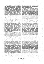 giornale/CFI0355847/1934/unico/00000449