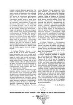 giornale/CFI0355847/1934/unico/00000450