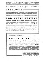 giornale/CFI0355847/1934/unico/00000454