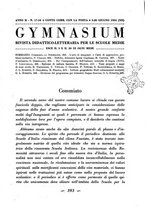 giornale/CFI0355847/1934/unico/00000455