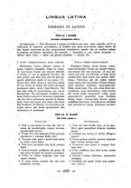 giornale/CFI0355847/1934/unico/00000482