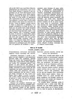 giornale/CFI0355847/1934/unico/00000484