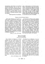 giornale/CFI0355847/1934/unico/00000487